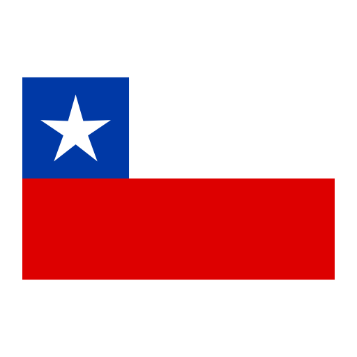 es