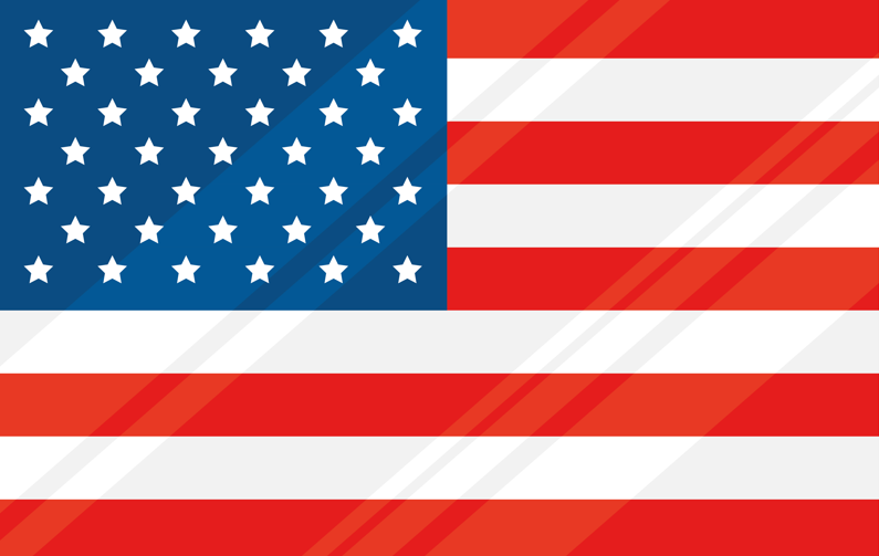 en
